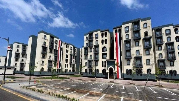 الإسكان تكشف طريقة تظلم المواطنين المرفوض طلباتهم
