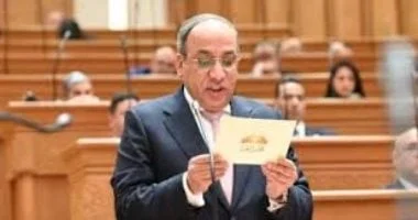 تعمير سيناء: امتداد لمعركة التحرير وبناء المستقبل