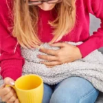 الزعفران: حل لمشاكل متلازمة ما قبل الحيض