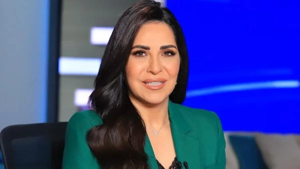 غرامة مشددة لمستخدمي الذكاء الاصطناعي المخالفين