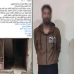 تفاصيل حريق منزل في كفر الشيخ والخلاف العائلي