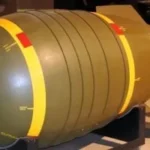 إيران تؤكد قدرتها على صناعة قنبلة نووية لكنها لا تسعى لذلك