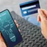 تأثر خدمات المحافظ الإلكترونية مع تطبيق التوقيت الصيفي