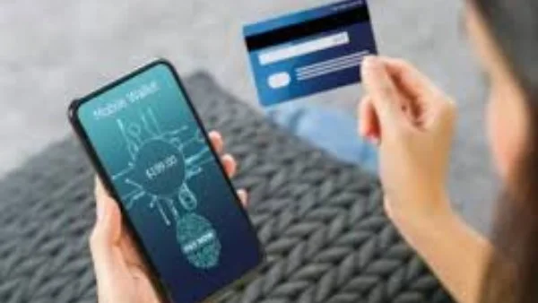 تأثر خدمات المحافظ الإلكترونية مع تطبيق التوقيت الصيفي