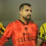 وادي دجلة يتفوق على فاركو بهدفين في الشوط الأول