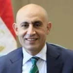 اعتماد جداول امتحانات الدبلومات الفنية الجديدة