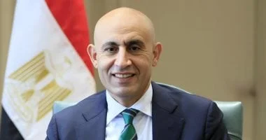 اعتماد جداول امتحانات الدبلومات الفنية الجديدة