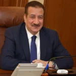 مواعيد امتحانات نهاية العام الدراسي في بورسعيد