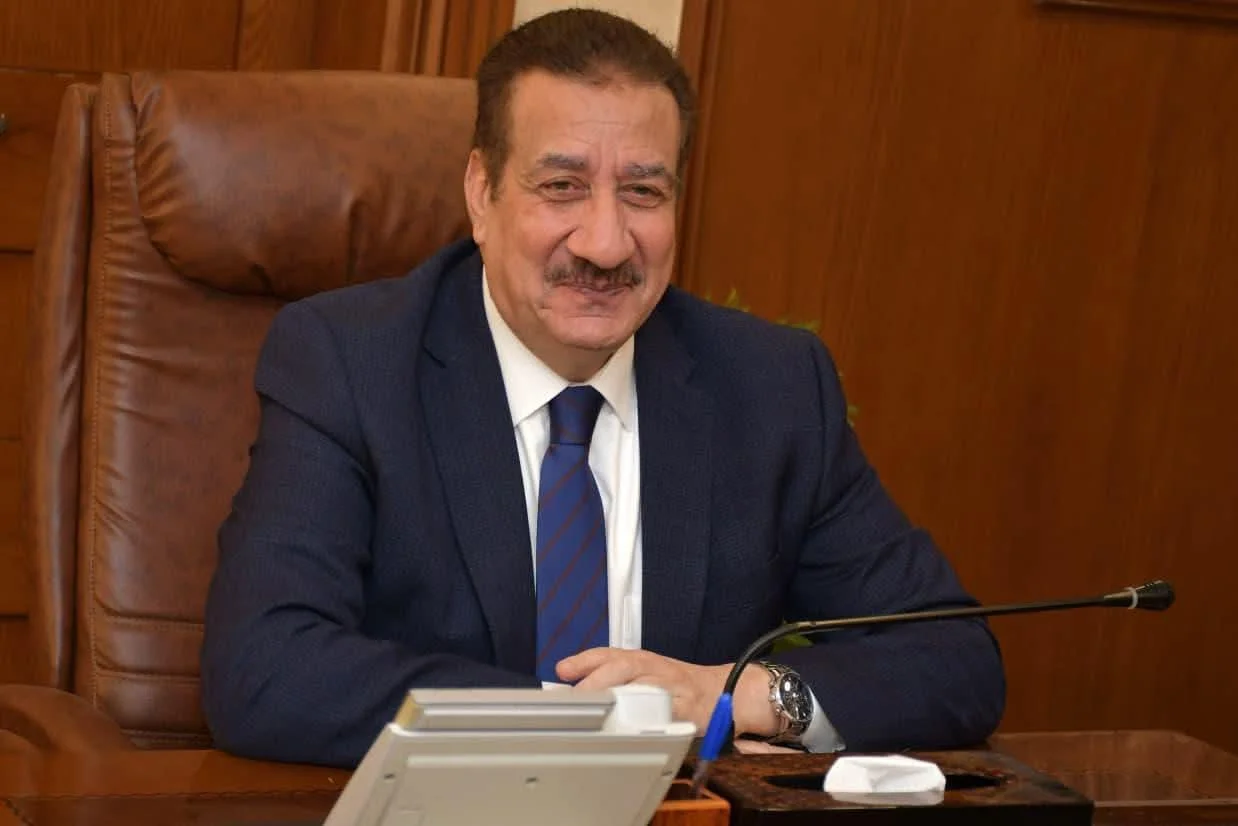 مواعيد امتحانات نهاية العام الدراسي في بورسعيد