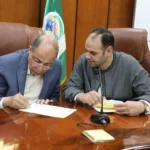 محافظ المنيا يستجيب لمطالب أهالي ملوى