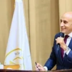 اعتماد جدول امتحانات الدبلومات الفنية 2026