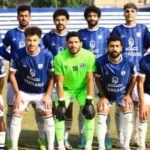 مفاجآت وإثارة في الجولة الـ31 من دوري المحترفين