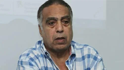 محمد العدل يعلق على مواجهة الزمالك وبيراميدز بسخرية