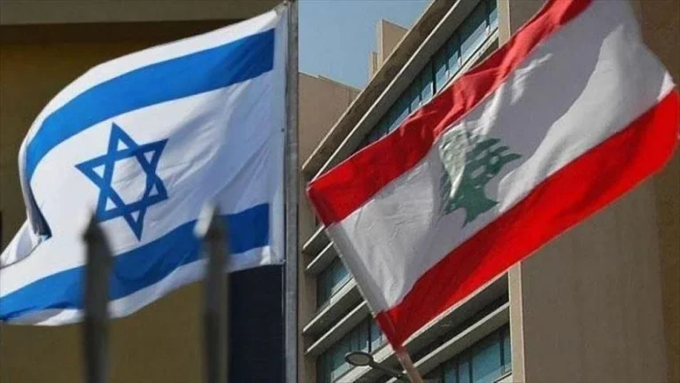تطور مفاجئ في المفاوضات اللبنانية الإسرائيلية بواشنطن