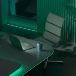 فجوة بين التزام الموظفين بسياسات الأمن السيبراني