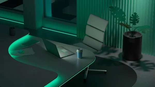 فجوة بين التزام الموظفين بسياسات الأمن السيبراني