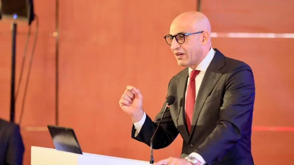 اعتماد جدول امتحانات الدبلومات الفنية 2026