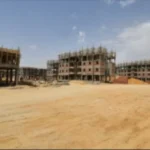 شروط الحصول على شقق الإسكان البديل للمستأجرين