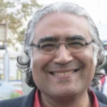 “التفاؤل القسري” في مكتبة مصر الجديدة