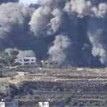 إسرائيل تسعى لتحويل الأزمة مع لبنان إلى صراع داخلي