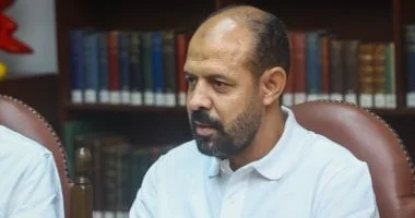 أهم أخبار الرياضة المصرية اليوم