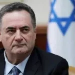 إسرائيل تنتظر الضوء الأخضر الأمريكي لعمليات ضد إيران