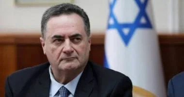 إسرائيل تنتظر الضوء الأخضر الأمريكي لعمليات ضد إيران