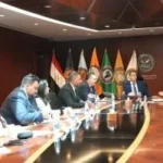 آليات جديدة لجذب المستثمرين الأجانب في مصر