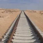 مشروعات عملاقة في ذكرى تحرير سيناء