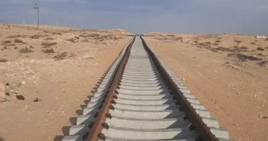 مشروعات عملاقة في ذكرى تحرير سيناء