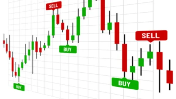 تغييرات إنفاق المصريين من رمضان إلى عيد الفطر
