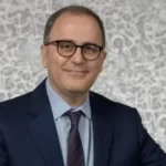 إعادة تعيين أحمد دلّال رئيساً للجامعة الأمريكية بالقاهرة