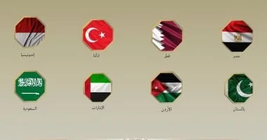 إدانات عربية لانتهاكات إسرائيل في القدس