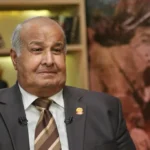 الأمن القومي لم يعد عسكريا فقط ويعتمد على التنمية والوعي