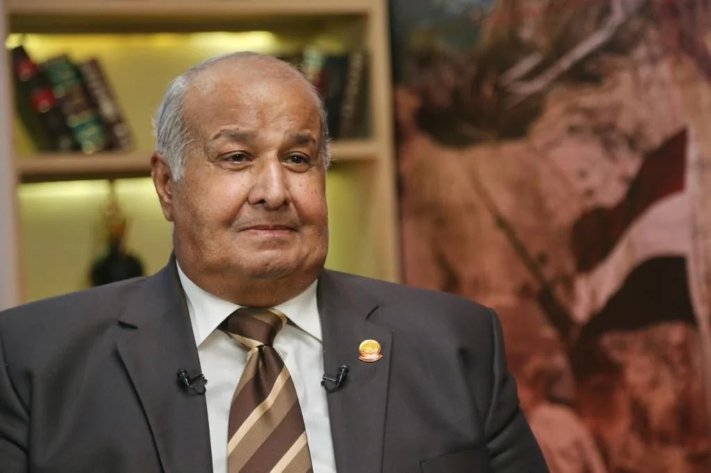 الأمن القومي لم يعد عسكريا فقط ويعتمد على التنمية والوعي