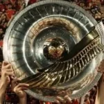 حكام مباريات دوري نايل يوم الجمعة 24 أبريل 2026