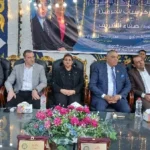 يوم اليتيم في الإسكندرية: احتفالية مميزة بمركز الحرمين