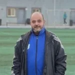 الزمالك يُنعِي أحمد عادل الطيار إداري قطاع الناشئين