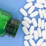 المغنيسيوم: معدن أساسي لصحة القلب والأعصاب