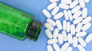 المغنيسيوم: معدن أساسي لصحة القلب والأعصاب