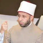 الأوقاف تنفذ برنامجا دعويا شاملا لتعزيز الوعي الديني