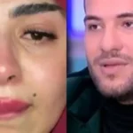 أزمة النفقة وطليقة مسلم تفتح الباب للردود