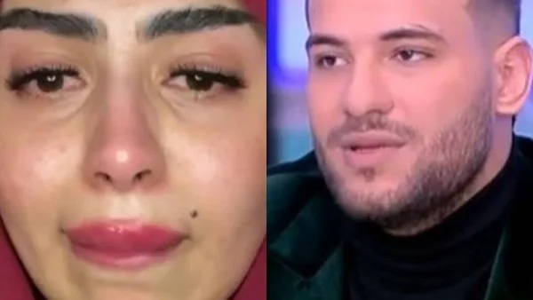 أزمة النفقة وطليقة مسلم تفتح الباب للردود