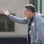 تحديات منتخب مصر في كأس الأمم الأفريقية تحت 17 سنة