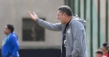 تحديات منتخب مصر في كأس الأمم الأفريقية تحت 17 سنة