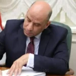 تأجيل الانتخابات العمالية 6 أشهر بقرار من المجلس الأعلى