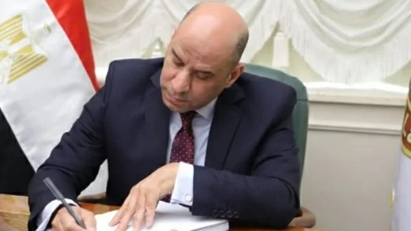 تأجيل الانتخابات العمالية 6 أشهر بقرار من المجلس الأعلى