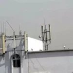 ميكنة الخدمات في سيناء تجسيد للتحول الرقمي