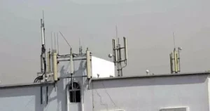 ميكنة الخدمات في سيناء تجسيد للتحول الرقمي