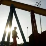 ارتفاع أسعار النفط في ظل اضطرابات مضيق هرمز